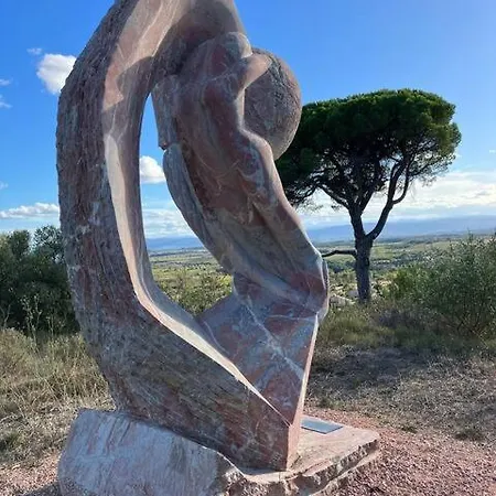 Le Jutini Apartamento *