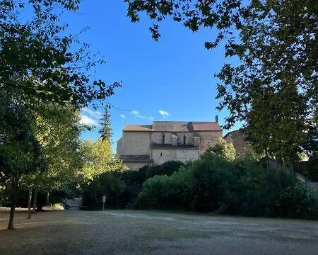 Le Jutini