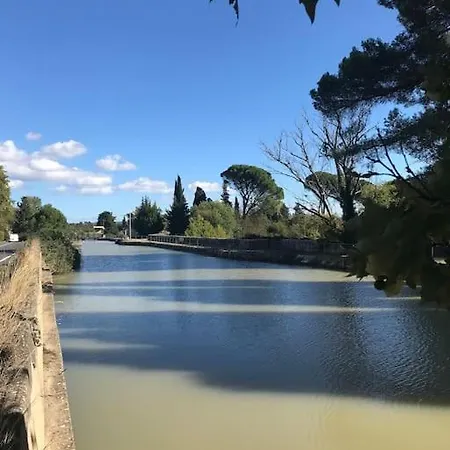 Le Jutini