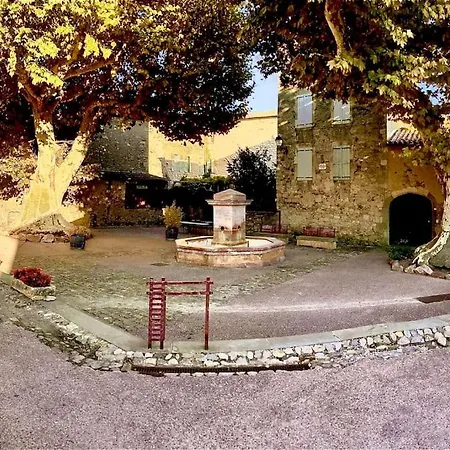Apartment Le Jutini